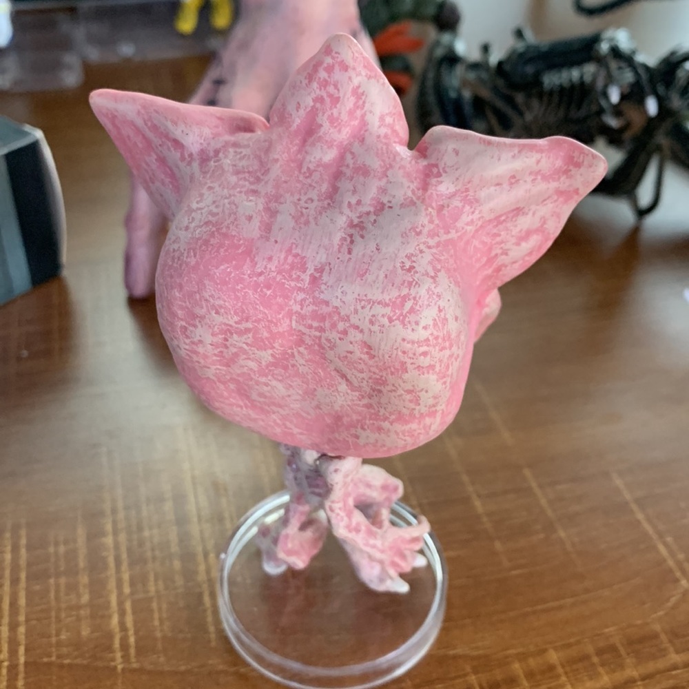 Toy - Picture 3 of 3